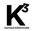 Karlstad Klätterklubb