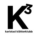 Karlstad Klätterklubb